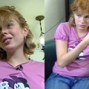 Foto: Reprodução/TV Globo