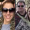 Foto: Reprodução/Redes sociais