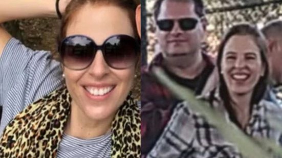 Foto: Reprodução/Redes sociais