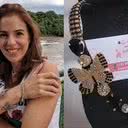 Foto: Reprodução/Instagram