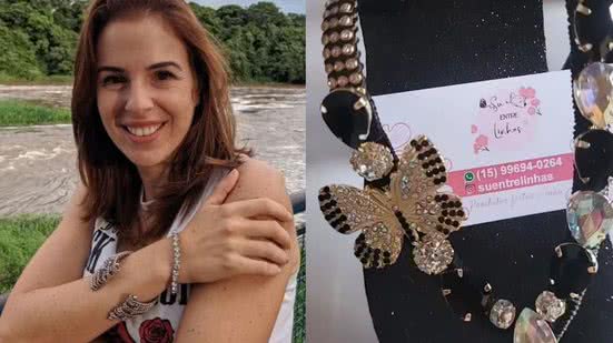 Foto: Reprodução/Instagram