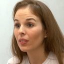 Foto: Reprodução/Record TV