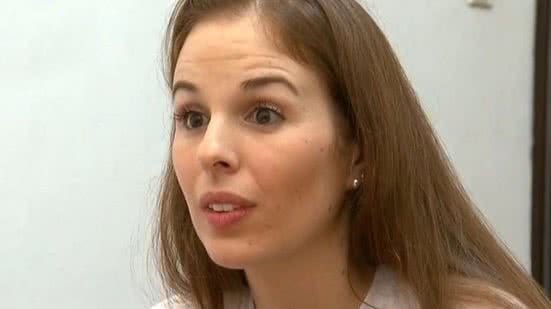 Foto: Reprodução/Record TV