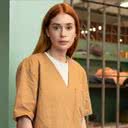 Foto: divulgação/Prime Video