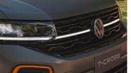 Foto: Reprodução/Volkswagen