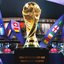 Foto: Divulgação/Fifa