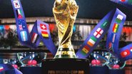 Foto: Divulgação/Fifa