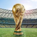 Foto: divulgação/FIFA