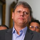 Foto: Governo do Estado de São Paulo.