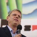 Foto: divulgação/Pablo Jacob/Governo do Estado de SP