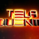 Foto: Divulgação/Rede Globo.