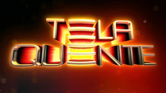 Foto: Divulgação/Rede Globo.