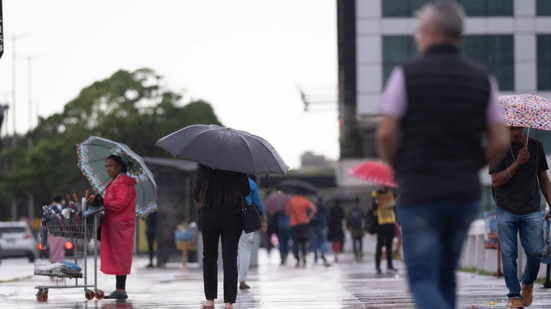 Foto: Reprodução/Prefeitura/SP