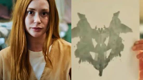 Foto: Reprodução/Prime Video