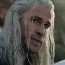 Foto: Divulgação/Netflix.