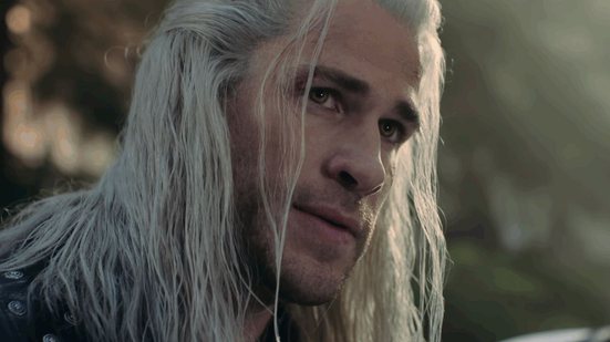 Foto: Divulgação/Netflix.