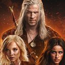 Foto: Divulgação/Netflix