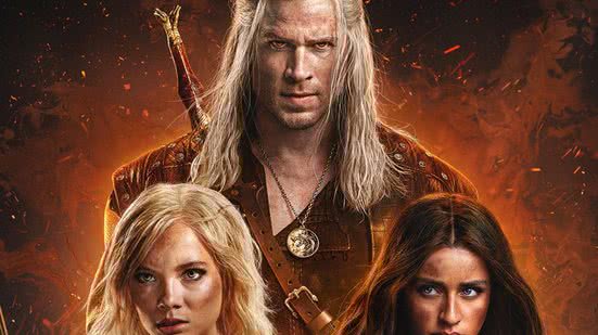 Foto: Divulgação/Netflix