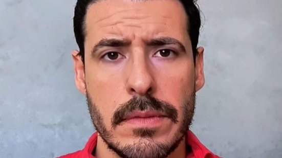 Foto: Reprodução/Instagram