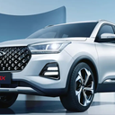 Foto: Divulgação/Caoa Chery