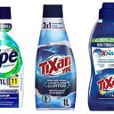 Foto: Divulgação/Ypê.