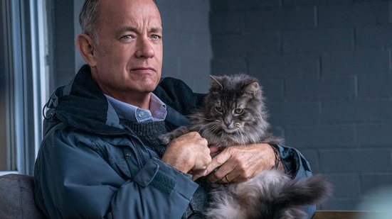 Foto: Reprodução/IMDB.