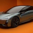 Foto: Divulgação/Toyota