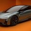 Foto: Divulgação/Toyota