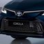 Foto: Divulgação/Toyota