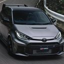 Foto: Divulgação/Toyota.