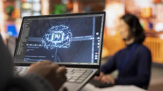 Reprodução/Freepik