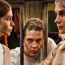 Foto: Divulgação/Prime Video