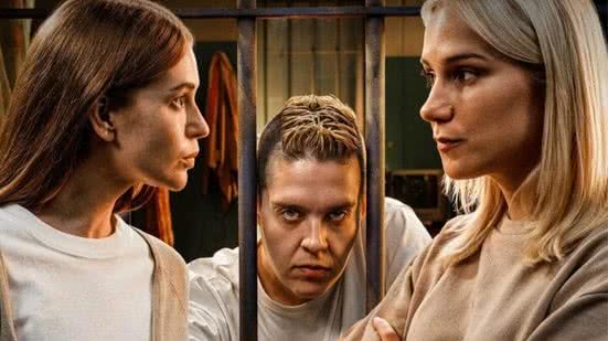 Foto: Divulgação/Prime Video