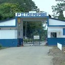 Foto: Reprodução/SAP