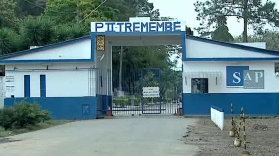 Foto: Reprodução/SAP