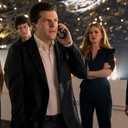 Foto: Divulgação/Paris Filmes