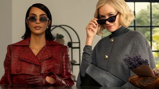 Foto: Divulgação/Hulu.