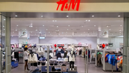 h&m