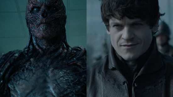 Foto: Reprodução/IMDB.