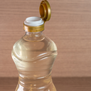 Foto: Reprodução/Freepik