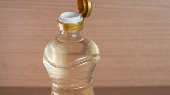 Foto: Reprodução/Freepik