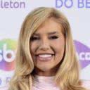 Foto: Reprodução/SBT.