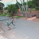 Foto: Reprodução/Instagram