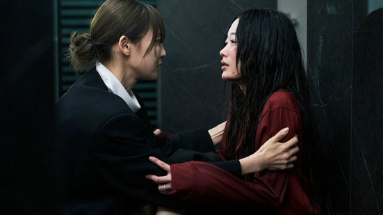 Foto: divulgação/Netflix