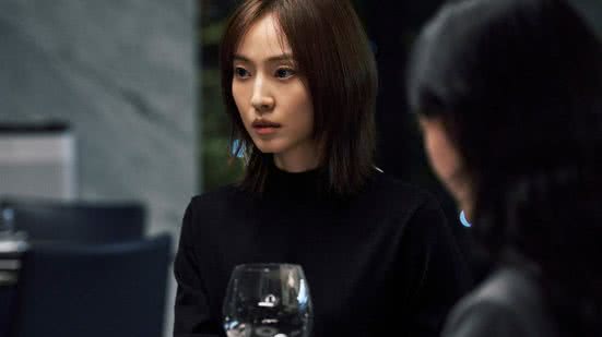 Foto: Divulgação/Netflix.