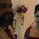 Foto: Divulgação/Prime Video