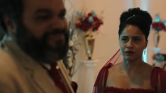 Foto: Divulgação/Prime Video