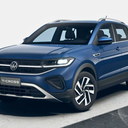 Foto: divulgação/Volkswagen