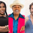 Reprodução/TV Record