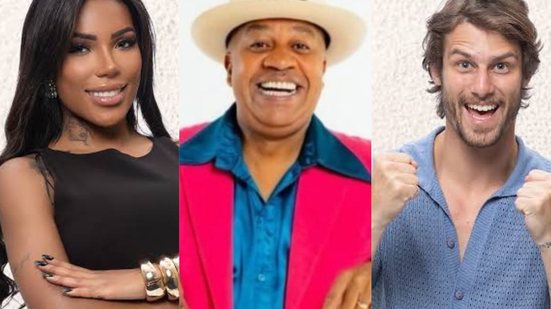 Reprodução/TV Record